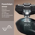 Product afbeelding  13