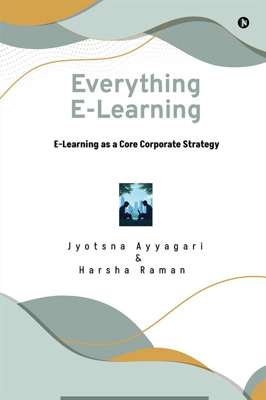 Everything E-Learning - cover