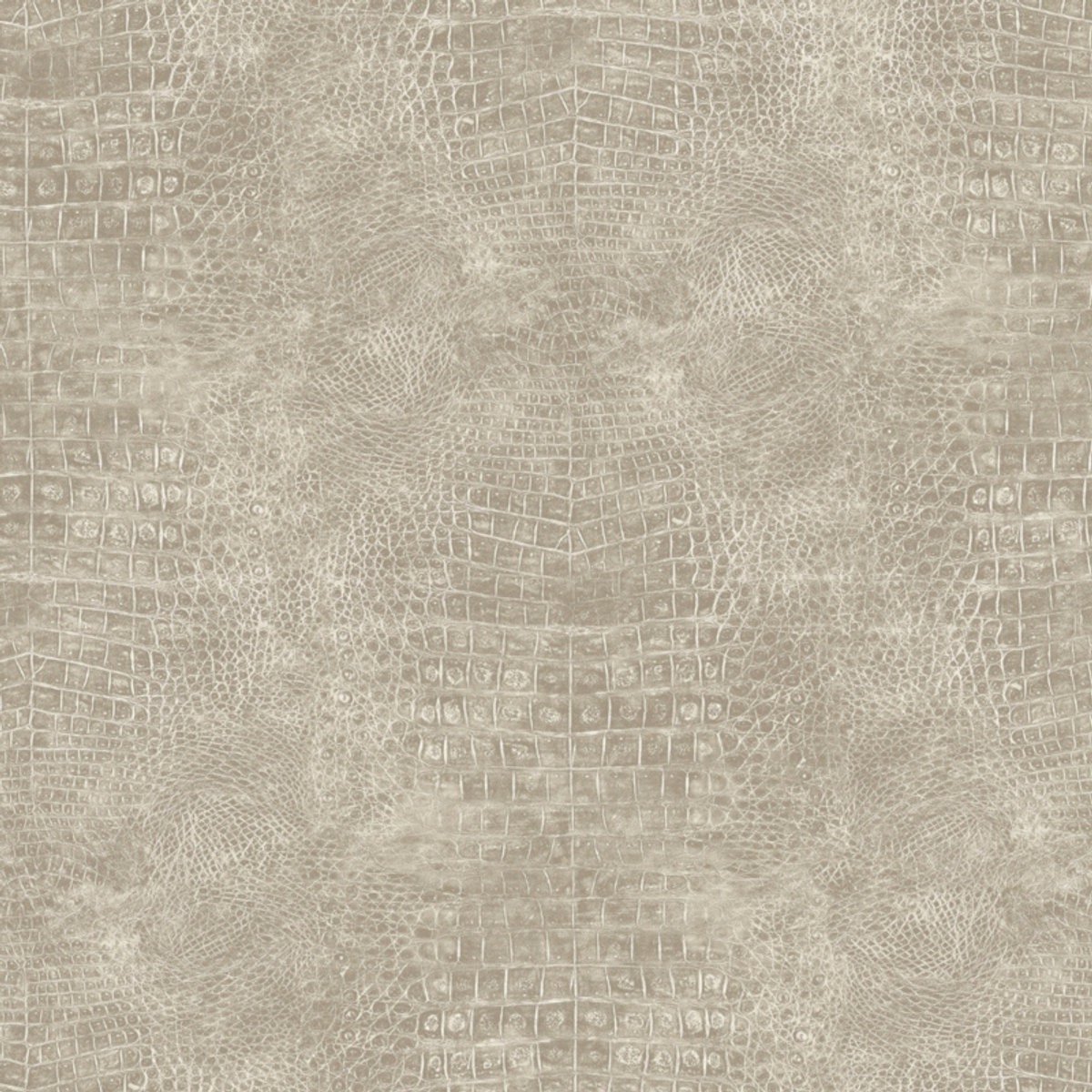 Behang - - Vliesbehang - Muurdecoratie - Topchic