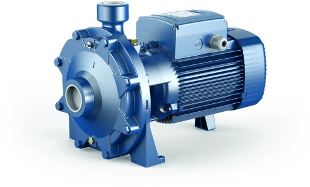 Waterpomp centrifugaal 2CP 25/14B