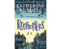 Rooftoppers