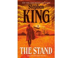 The Stand