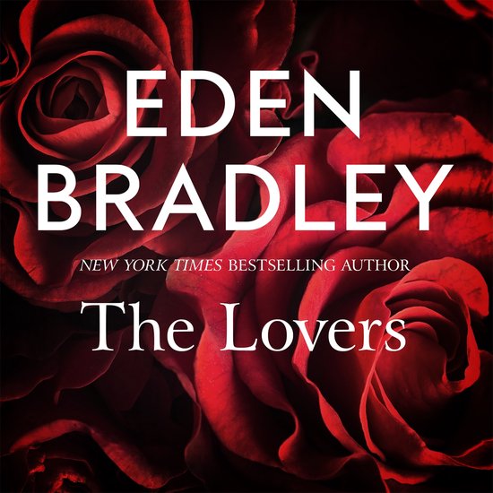 The Lovers - cover