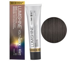 Joico Lumishine YouthLock verf 4NNW