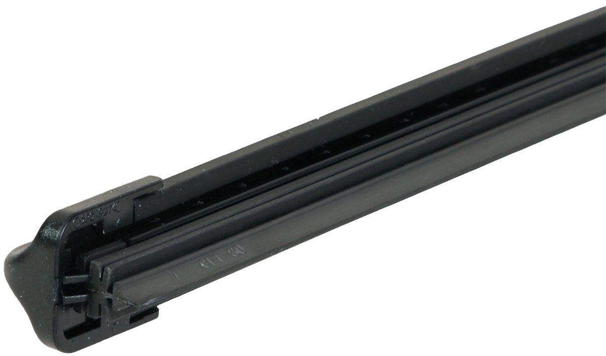 Formula 1® FB650 Ruitenwisser - 650mm – foto 5