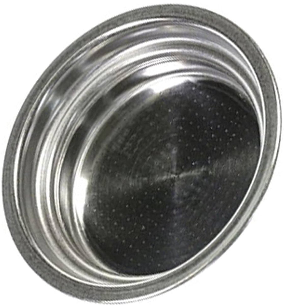 Krups Filter 1 kops XP344 MS623766