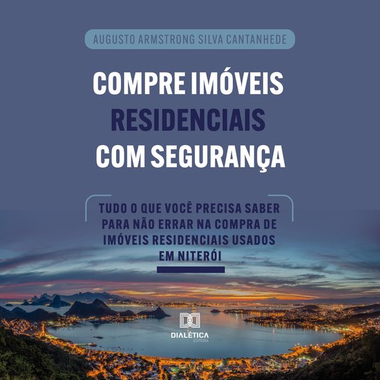 Compre Imóveis Residenciais com Segurança - cover