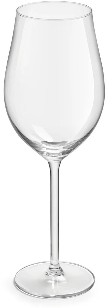 Royal Leerdam Vanguard Rode Wijnglas 61cl