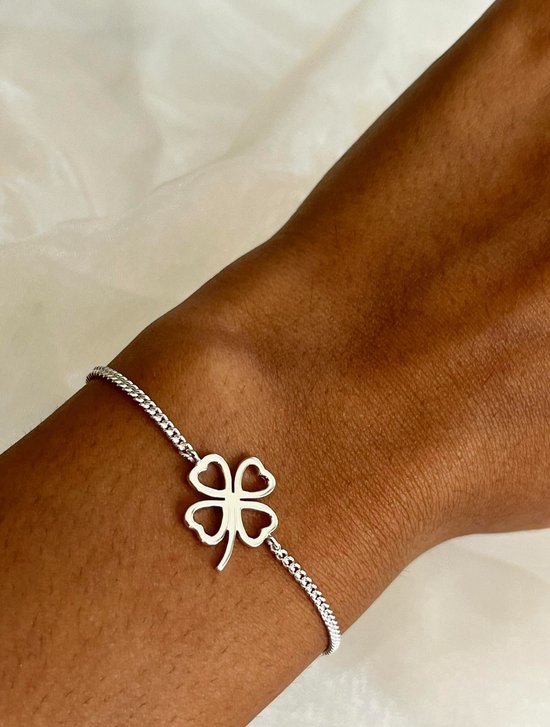 Sterling Silver Womens Bracelet Turquoise And Marcasite 1980 | El Coleccionista Ecléctico