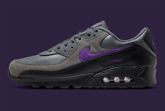 Nike Air Max 90 sneaker maat 46