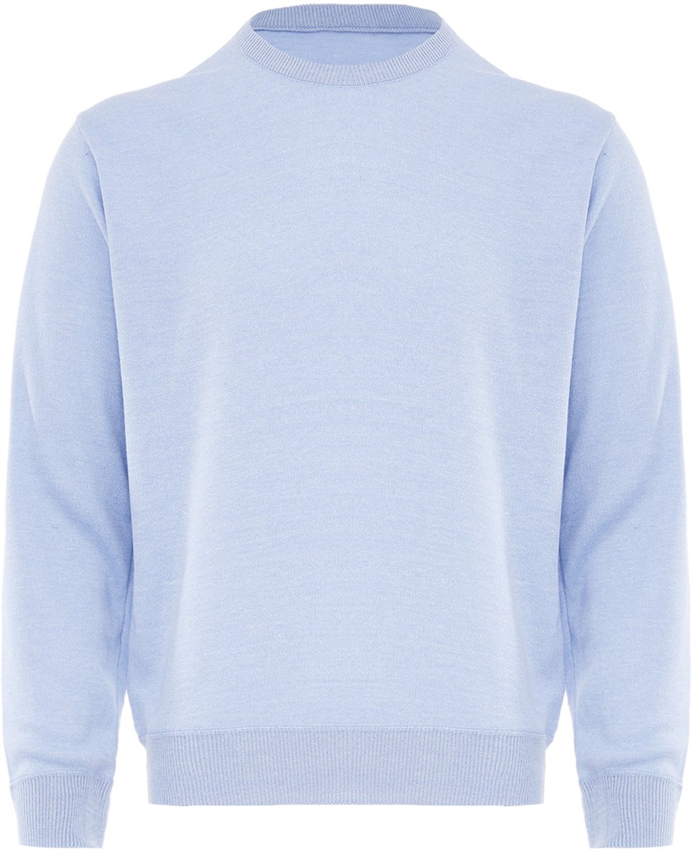 blonda Jumper