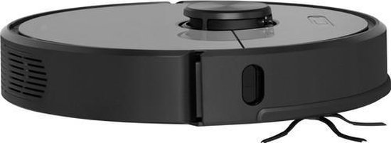 xiaomi mi roborock s60