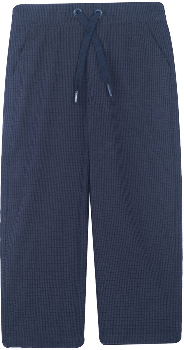 Someone - Jongens broek - Maat 92 - Jongens - Navy -