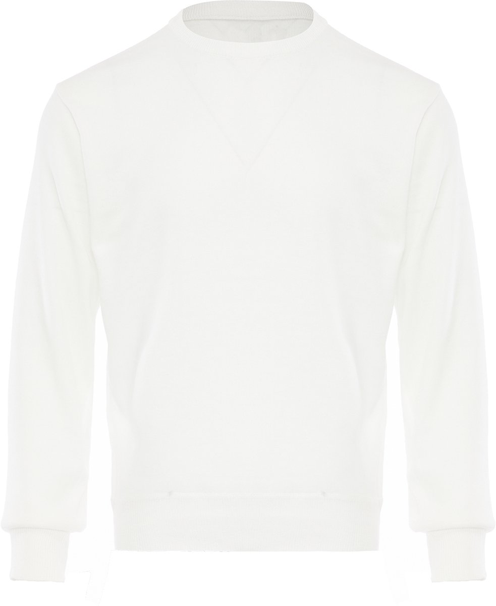 NAEMI Jumper