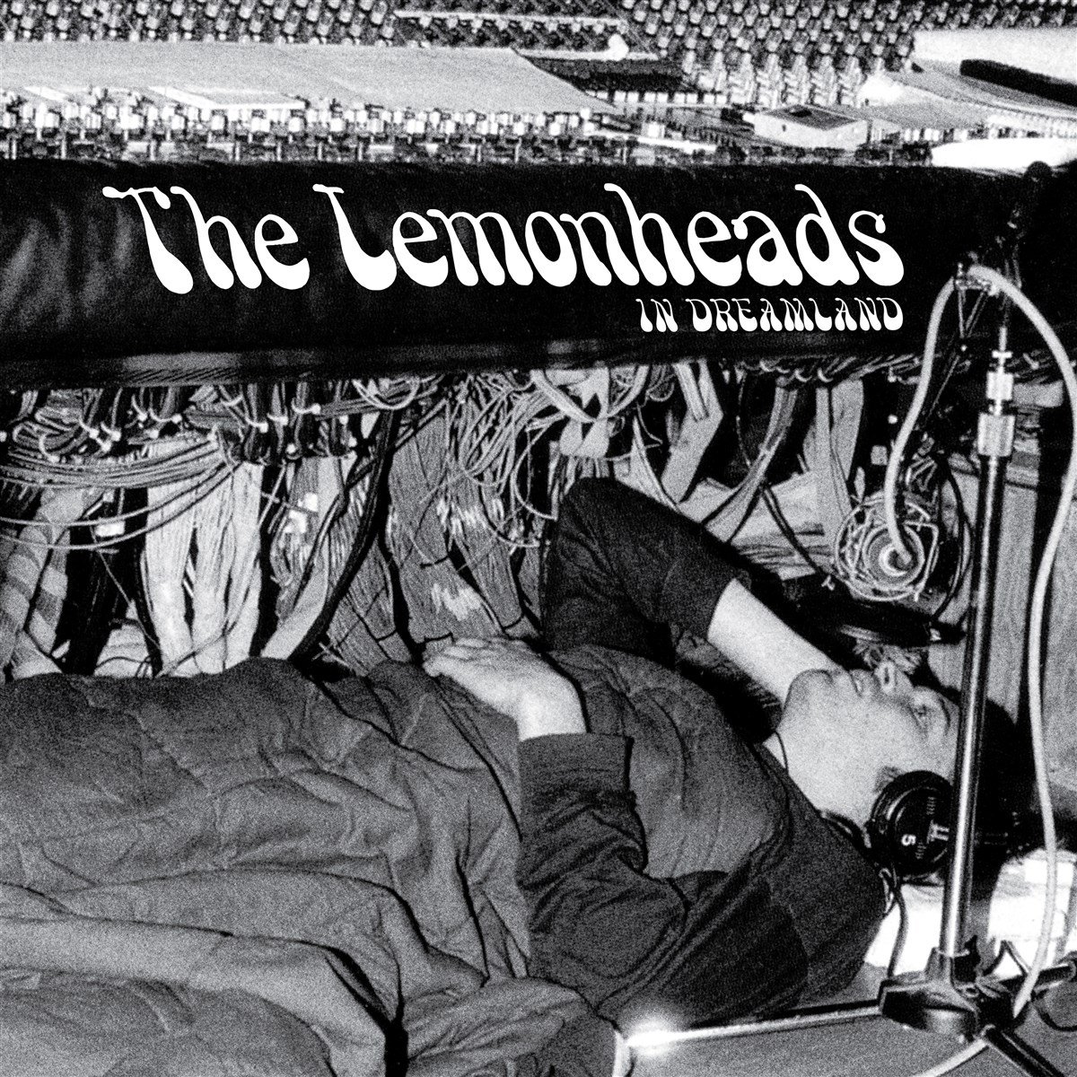 Lemonheads - Lemonheads In Dreamland (LP)