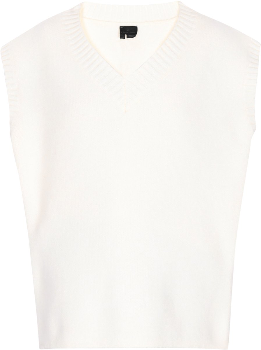DreiMaster Slipover