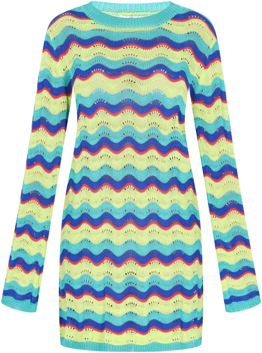 IZIA jurk