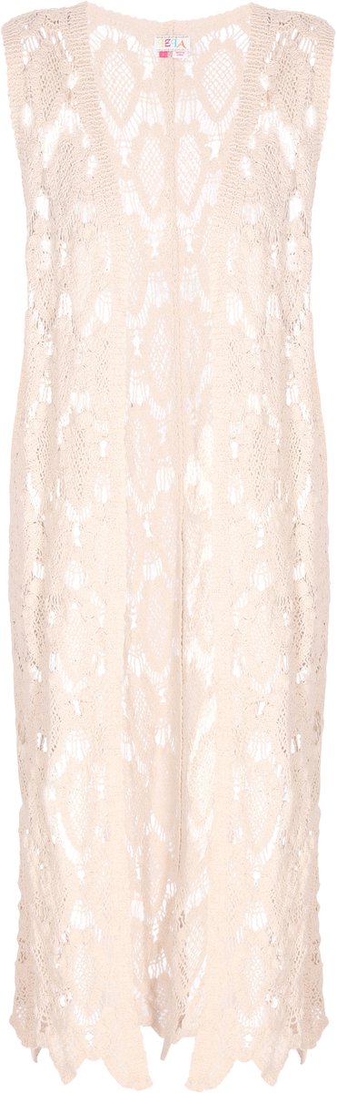 IZIA Vest