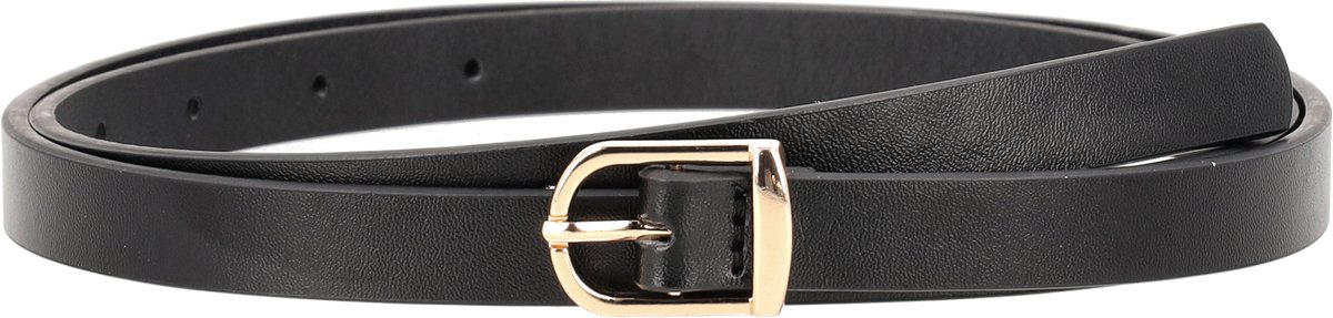 usha Belt