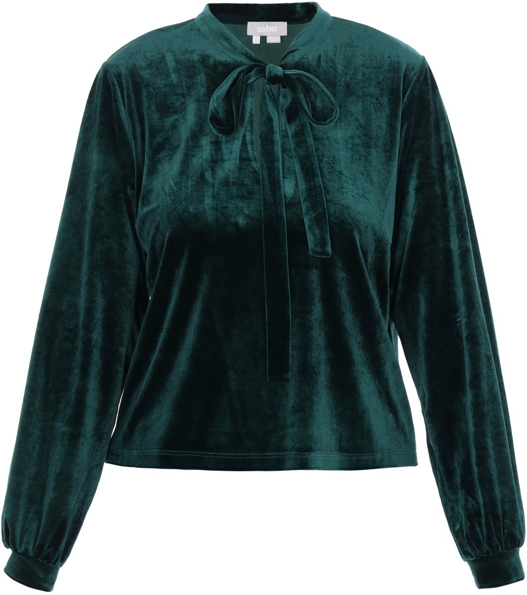 usha Blouse