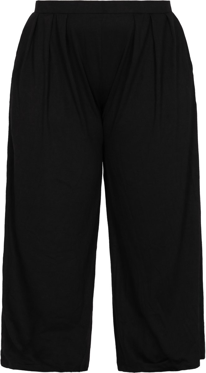 myMo Plussize broek
