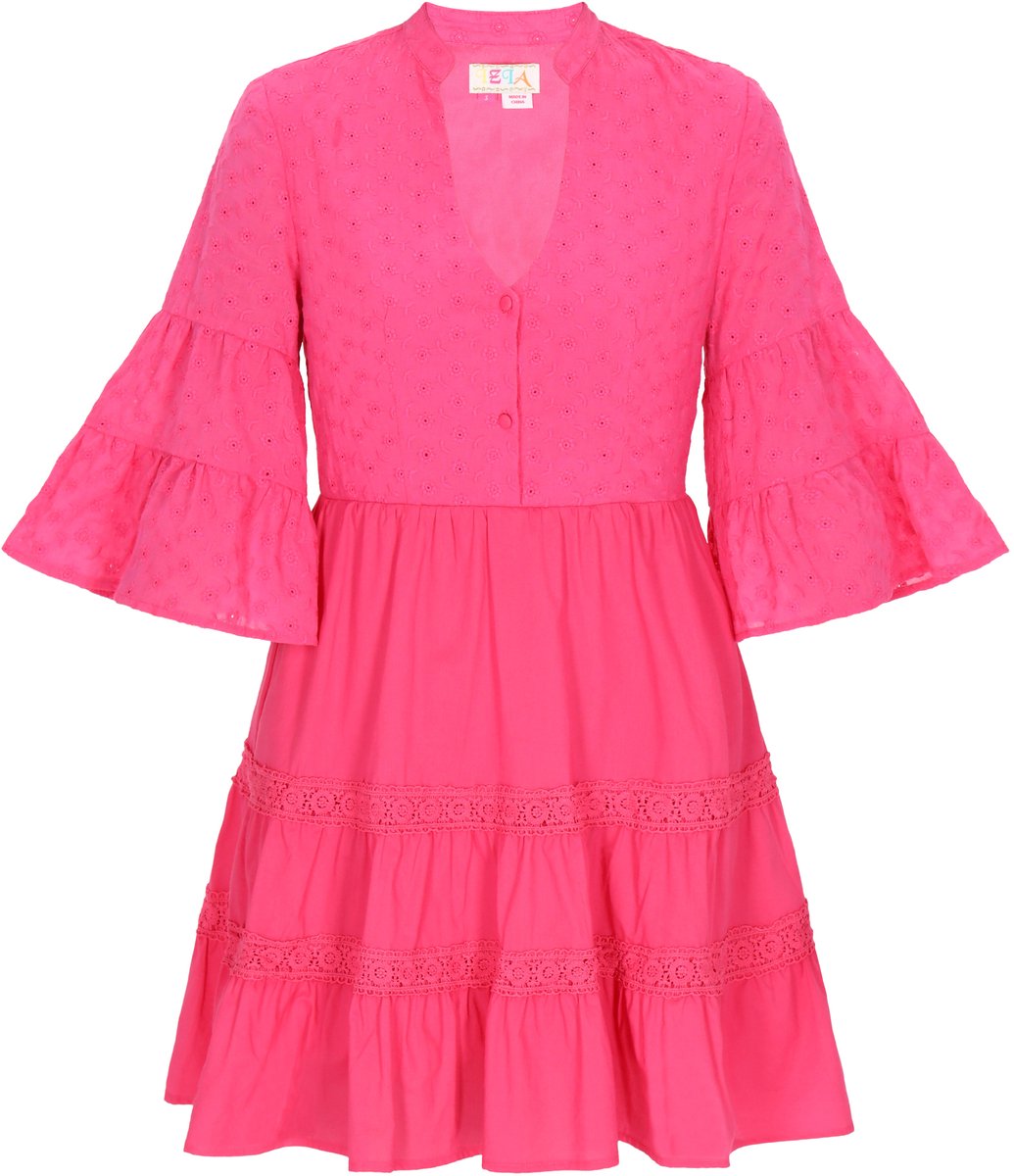 IZIA jurk