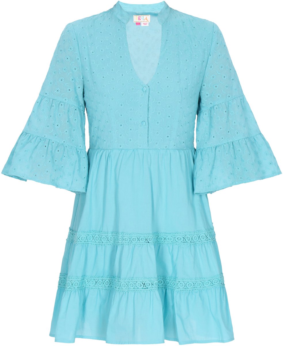 IZIA jurk