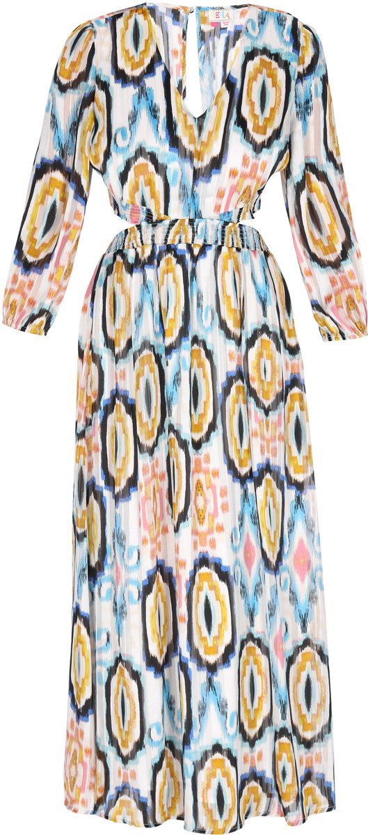 IZIA jurk