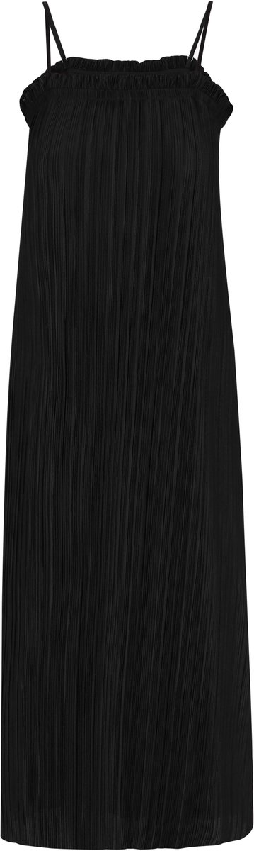 IZIA jurk