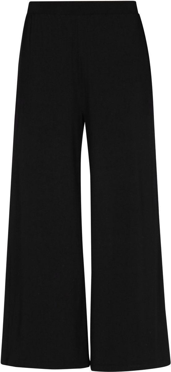 DreiMaster Broek