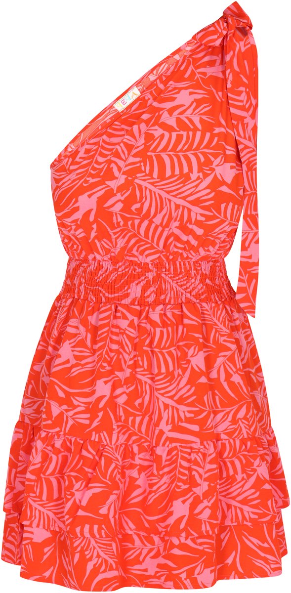 IZIA jurk
