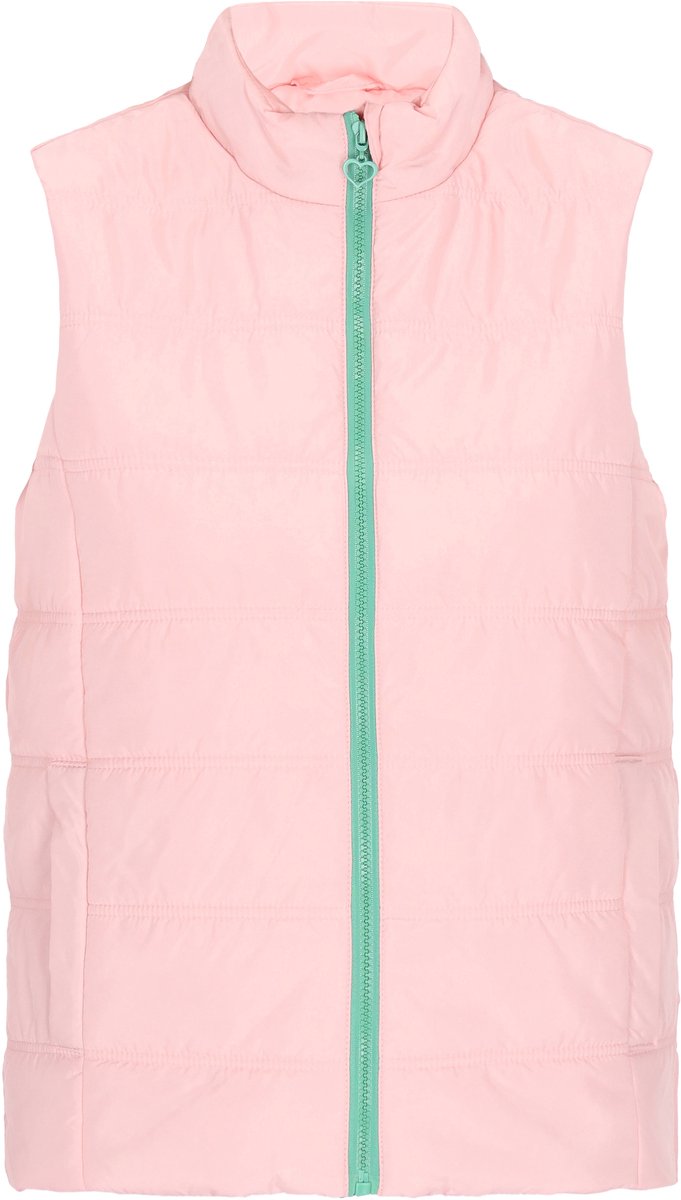 myMo Vest