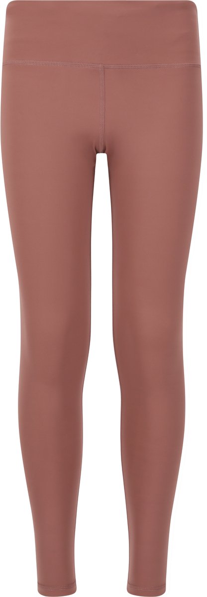 ENDURANCE Tights Basia