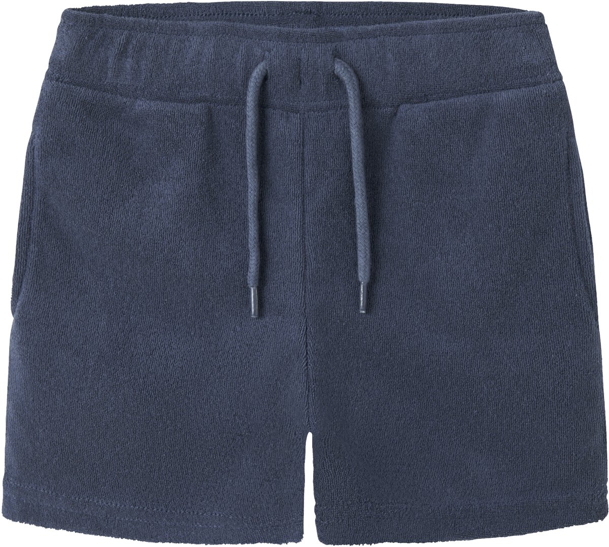 Name it Shorts regular fit