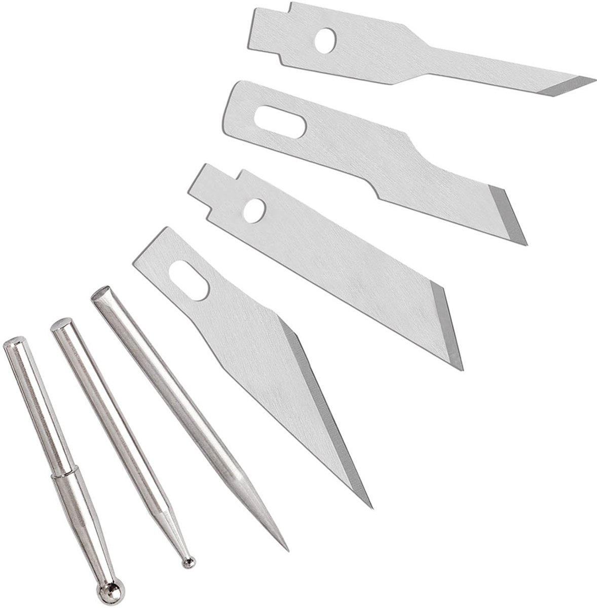 78 72199 - 22.7 cm - 15 cm - Blister - 1 pc(s)