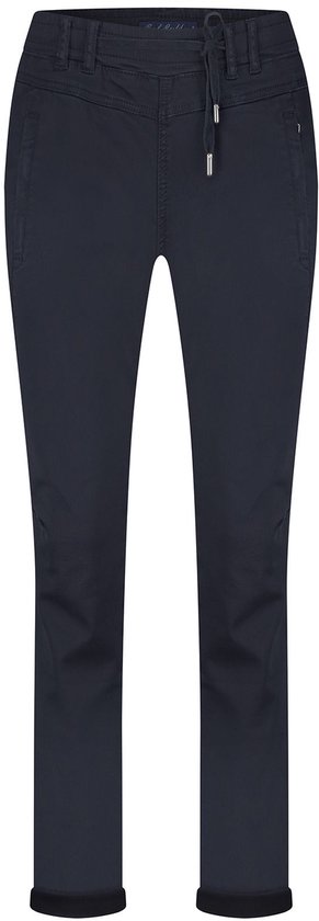 Tessy Jog Colour