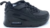 Nike Nike Air Max 90 Easyon- Sneakers