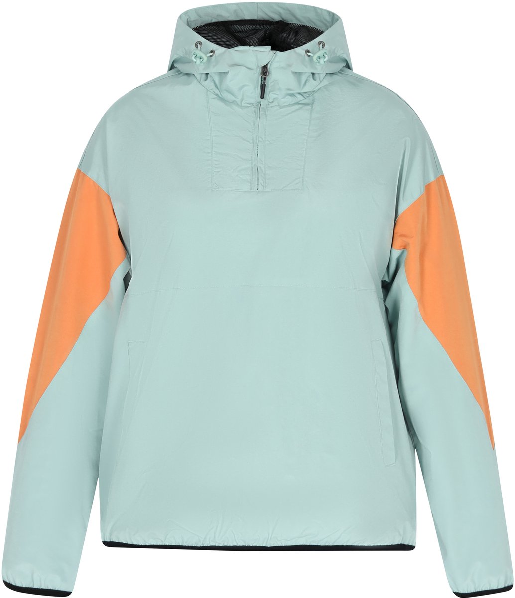 HOMEBASE Blouson