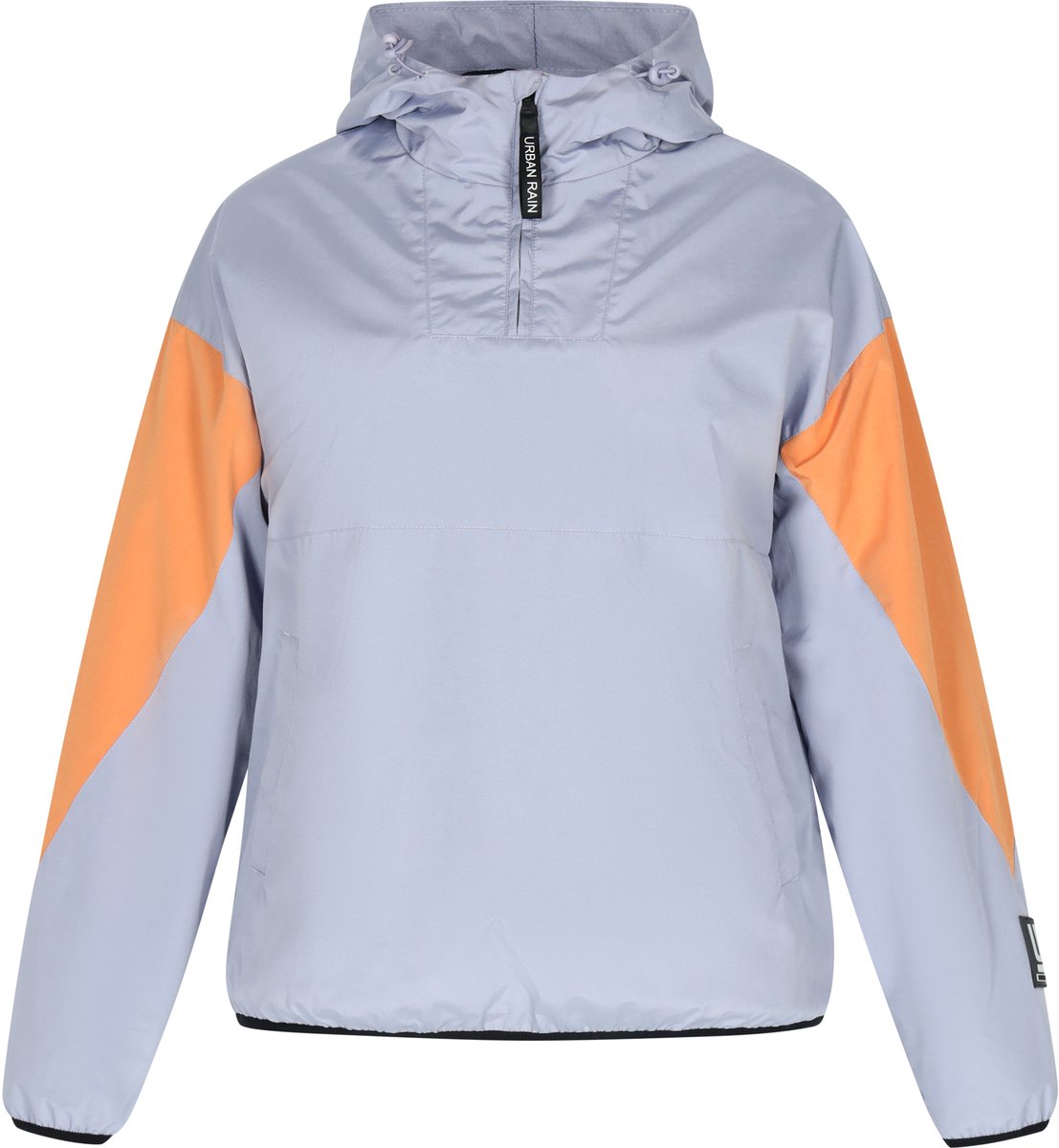 Schmuddelwedda Blouson