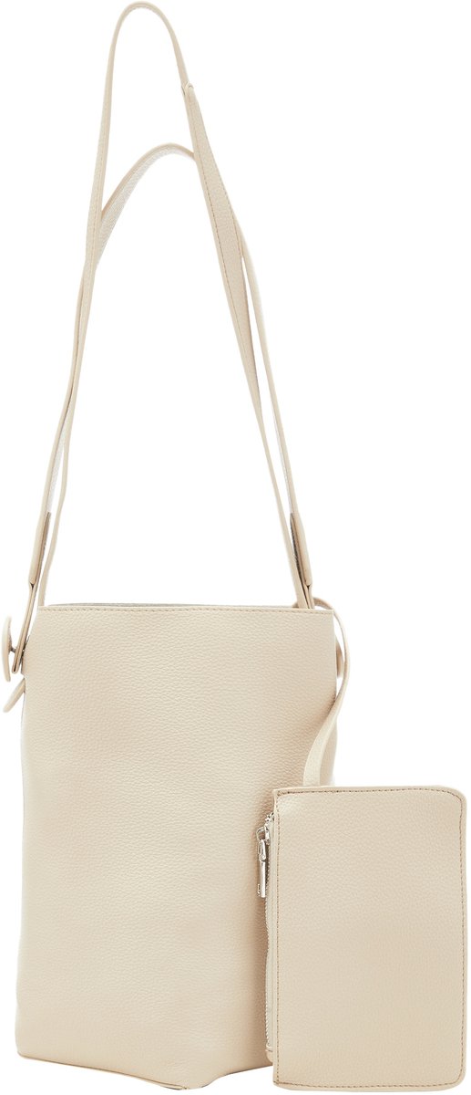 usha Handtasche Handtasche