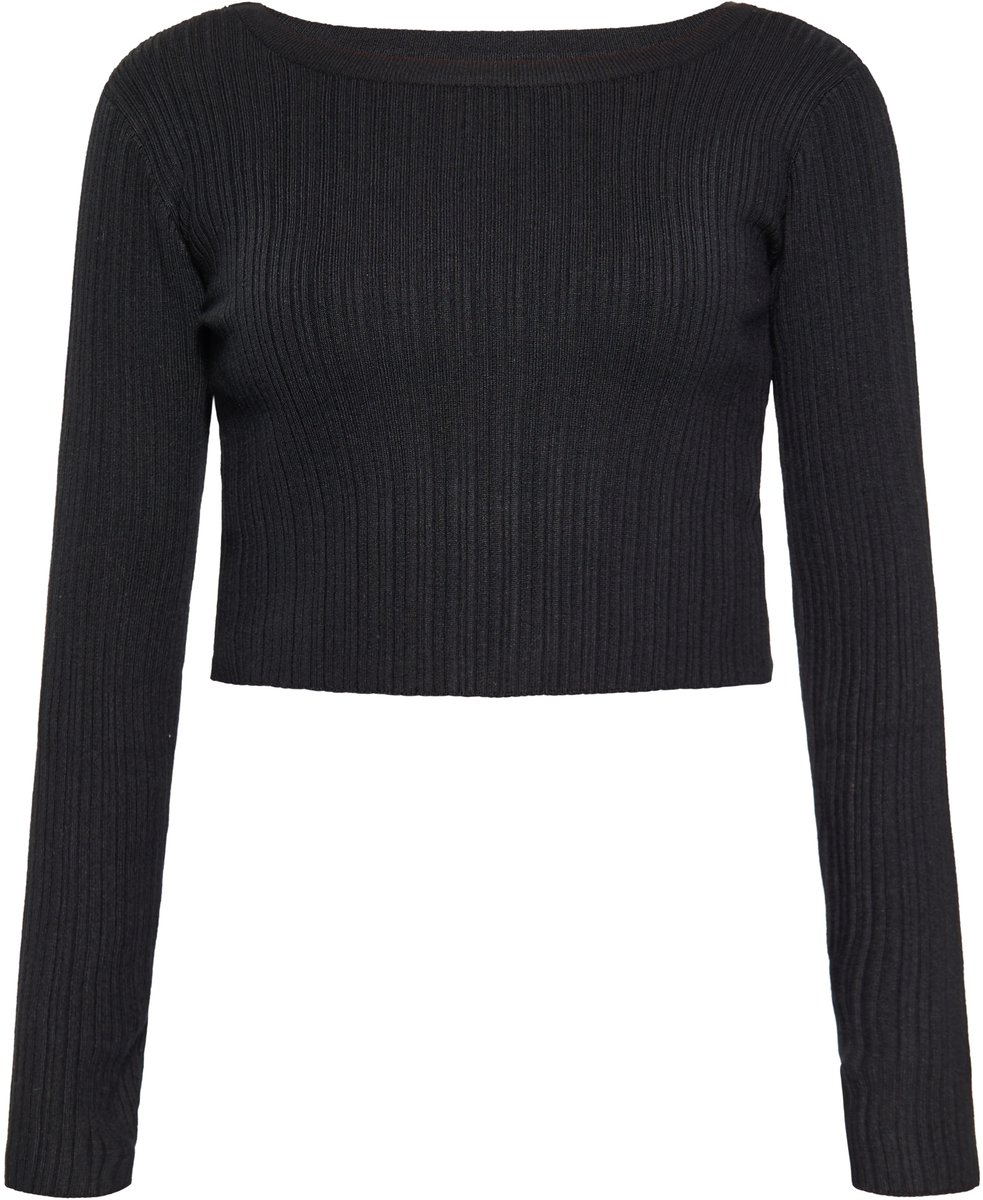 NAEMI Blouse