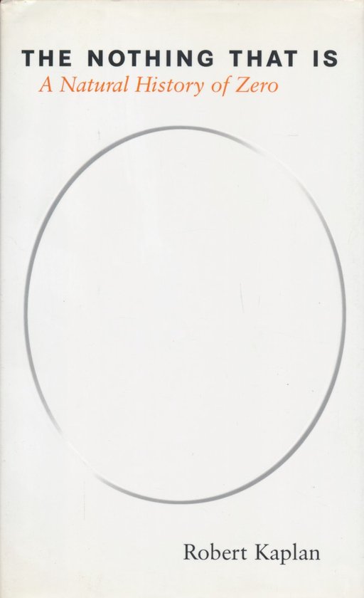 Foto: 