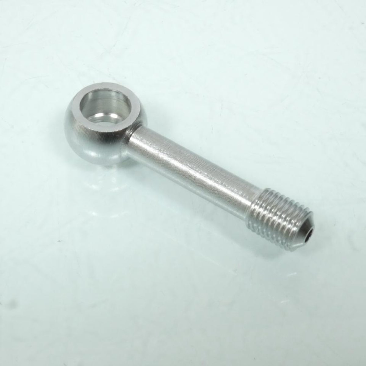 Freinage Supertec pour Auto Neuf
