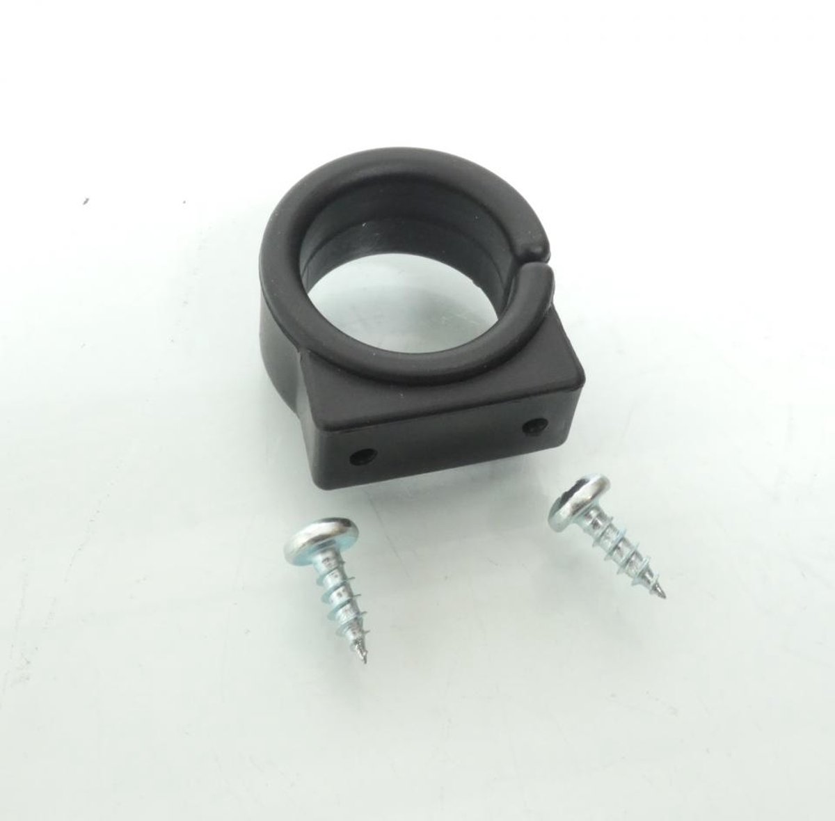 Freinage R-Tech pour Moto Neuf