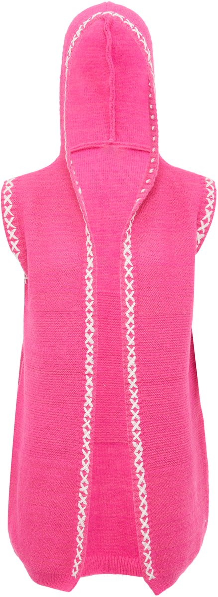 IZIA Jumper