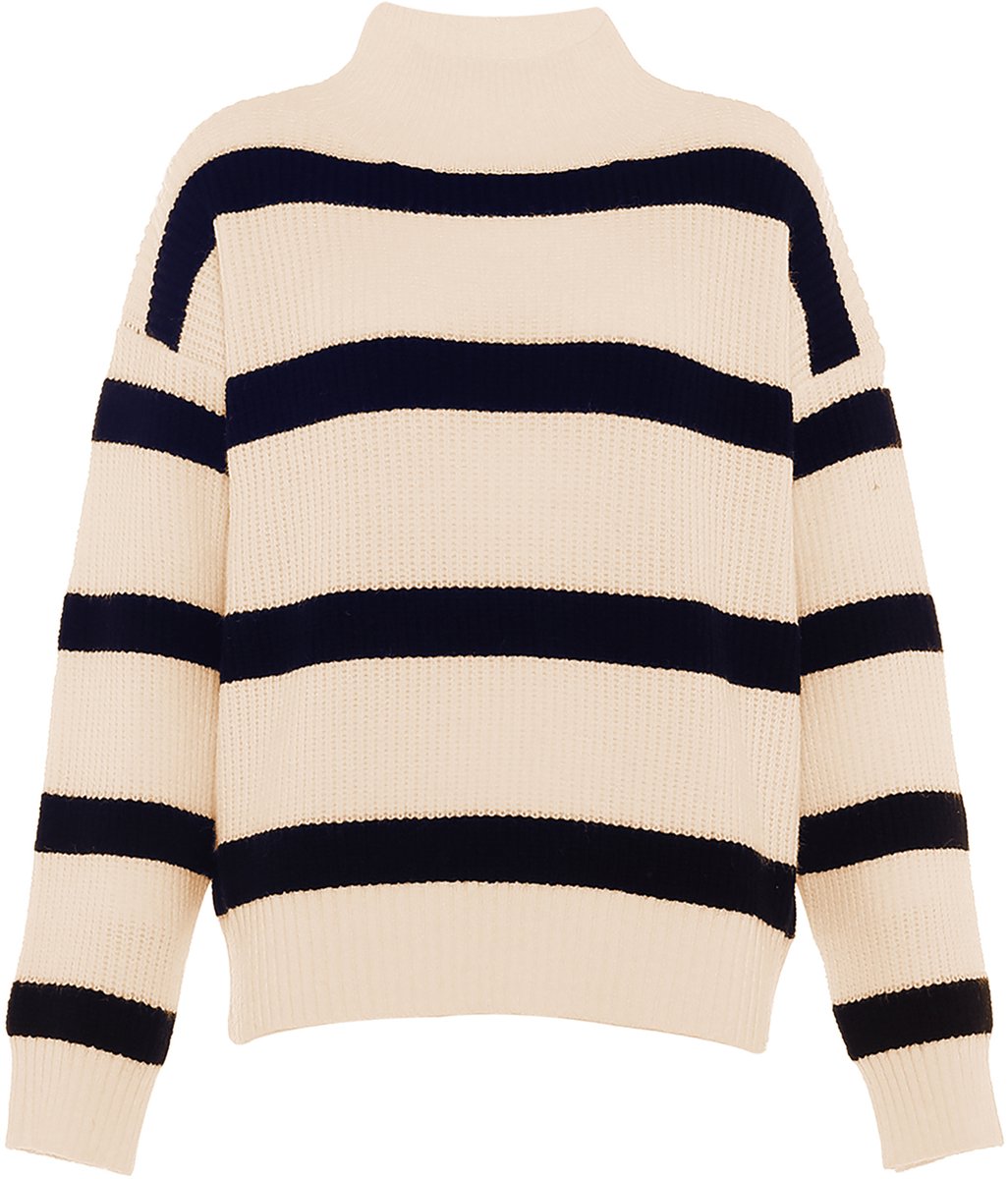 blonda Jumper