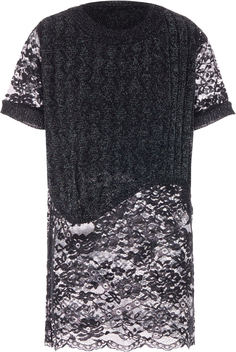 usha Jumper
