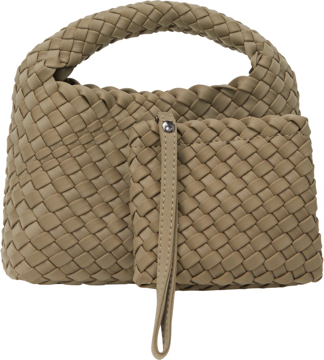 myMo at night 2-in-1 draagtasset 2-in-1 draagtasset