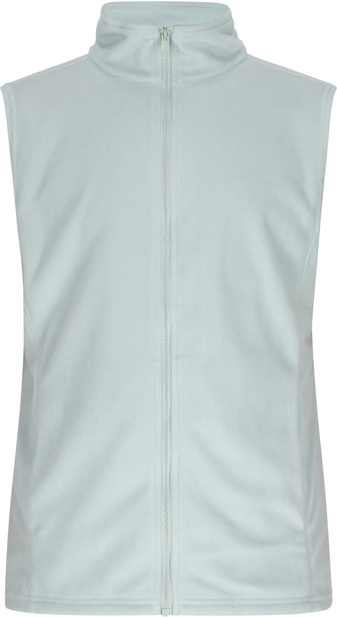 DreiMaster Vest