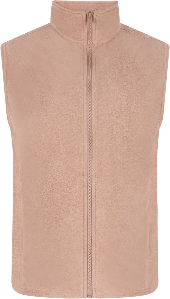 DreiMaster Vest